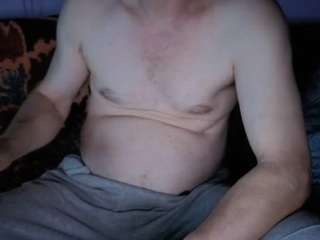 szaszaxxx69archi... Live Webcam on CamSoda