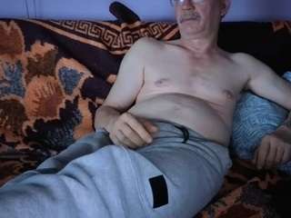 Szaszaxxx69Archipelago