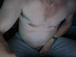 szaszaxxx69archipelago