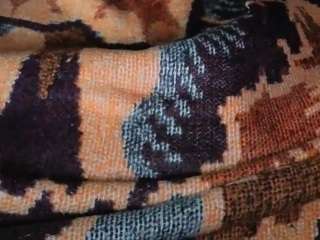 Szaszaxxx69Archipelago