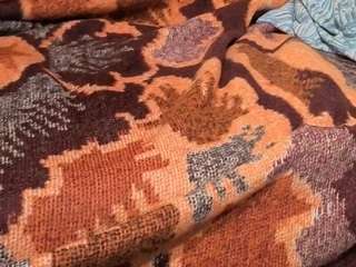 szaszaxxx69archipelago