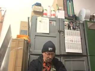 szaszaxxx69archipelago Drink live webcam