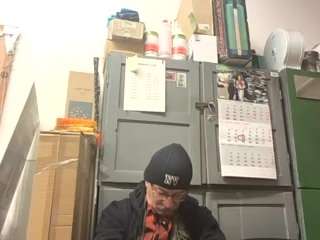 Szaszaxxx69Archipelago