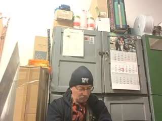 Live webcam model szaszaxxx69archipelago on Soda Cams