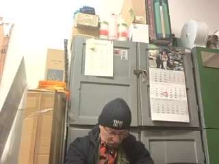 Szaszaxxx69Archipelago