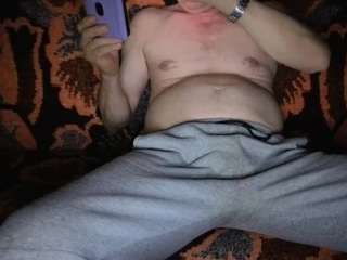 Szaszaxxx69Archipelago