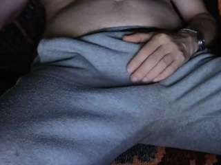 szaszaxxx69archipelago