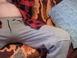 Szaszaxxx69Archipelago