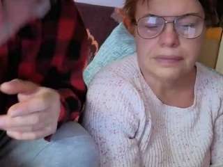 szaszaxxx69archipelago