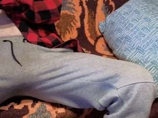 szaszaxxx69archipelago