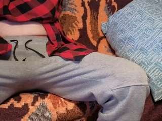 szaszaxxx69archipelago