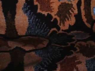 Szaszaxxx69Archipelago