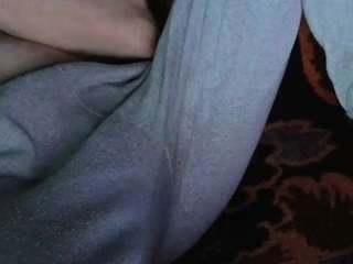 szaszaxxx69archipelago