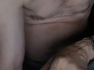 Szaszaxxx69Archipelago