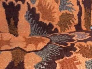 szaszaxxx69archipelago