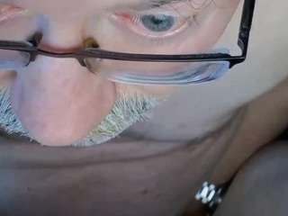 szaszaxxx69archipelago