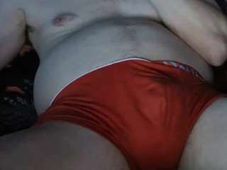 Szaszaxxx69Archipelago