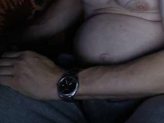 szaszaxxx69archipelago