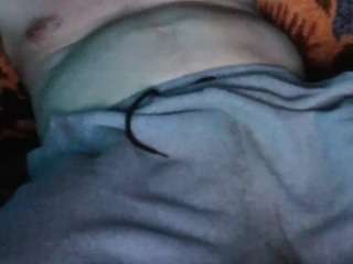 Szaszaxxx69Archipelago