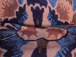 Szaszaxxx69Archipelago