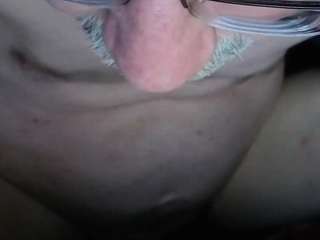 Szaszaxxx69Archipelago