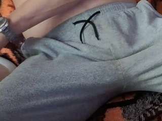 Szaszaxxx69Archipelago