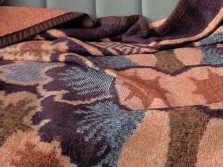 Szaszaxxx69Archipelago