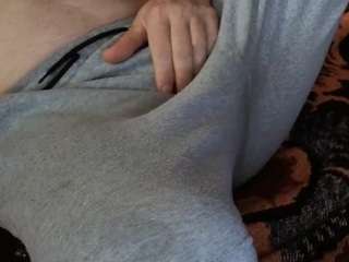 Szaszaxxx69Archipelago