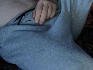 Szaszaxxx69Archipelago