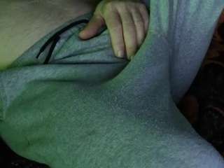 szaszaxxx69archipelago