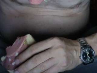 Szaszaxxx69Archipelago