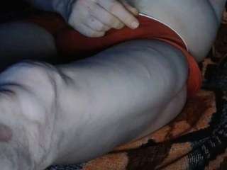 szaszaxxx69archipelago