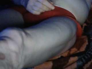 Szaszaxxx69Archipelago