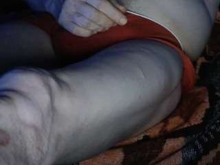 Szaszaxxx69Archipelago