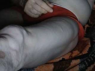 Szaszaxxx69Archipelago