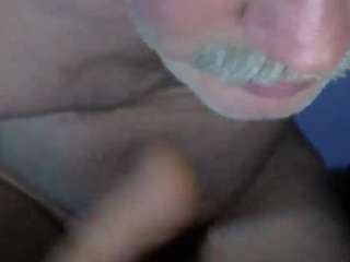 szaszaxxx69archipelago