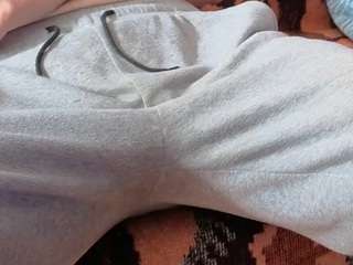 szaszaxxx69archipelago