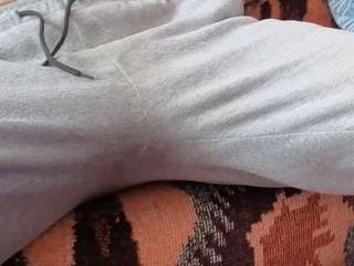 Szaszaxxx69Archipelago