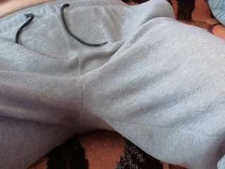 szaszaxxx69archipelago camsoda