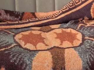 Szaszaxxx69Archipelago