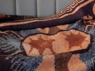 szaszaxxx69archipelago webcam