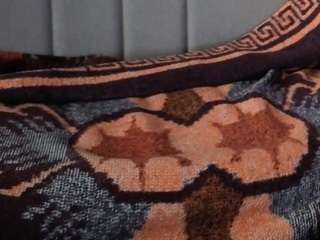 Szaszaxxx69Archipelago