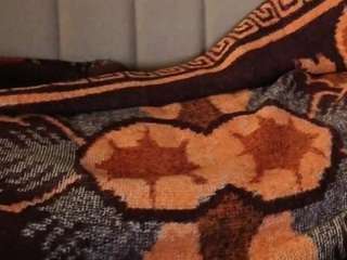 Szaszaxxx69Archipelago