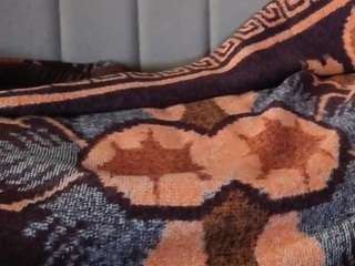 Szaszaxxx69Archipelago