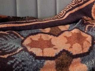 Szaszaxxx69Archipelago