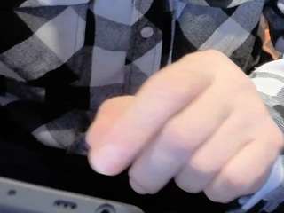 Szaszaxxx69Archipelago