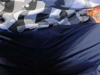 szaszaxxx69archipelago