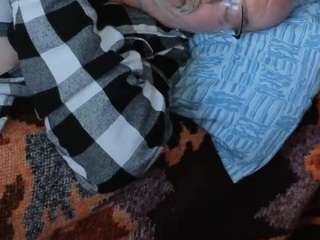 szaszaxxx69archipelago