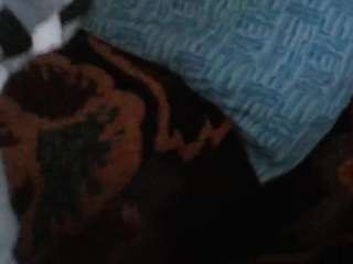 Szaszaxxx69Archipelago