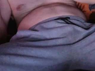 Szaszaxxx69Archipelago